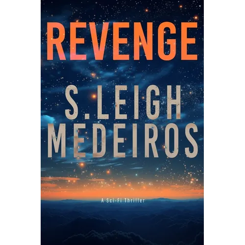 Revenge