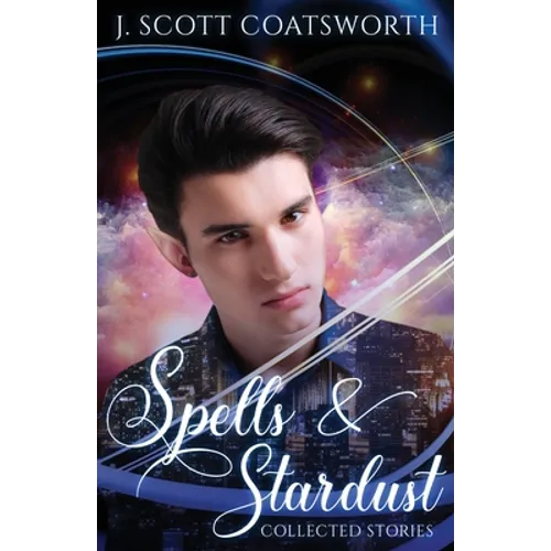 Spells & Stardust