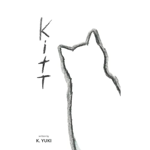 Kitt