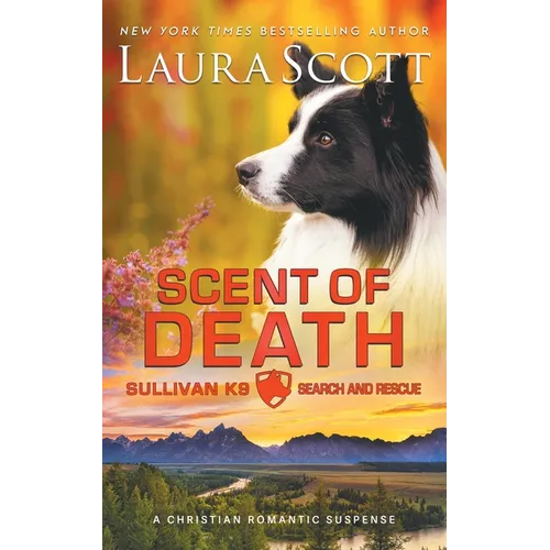 Scent of Death