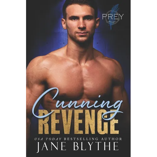 Cunning Revenge
