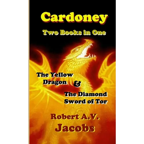Cardoney
