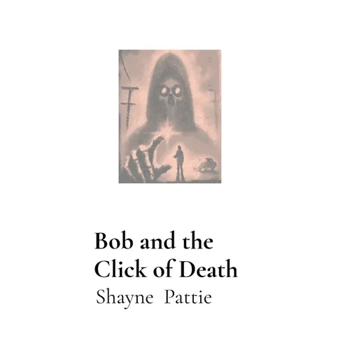 Bob and the Click of Death