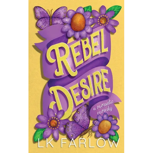 Rebe Desire