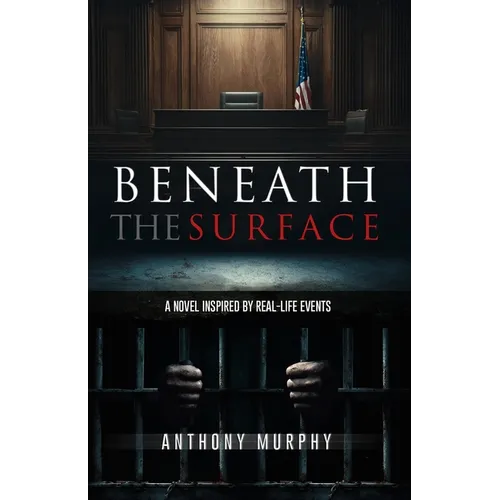 Beneath the Surface
