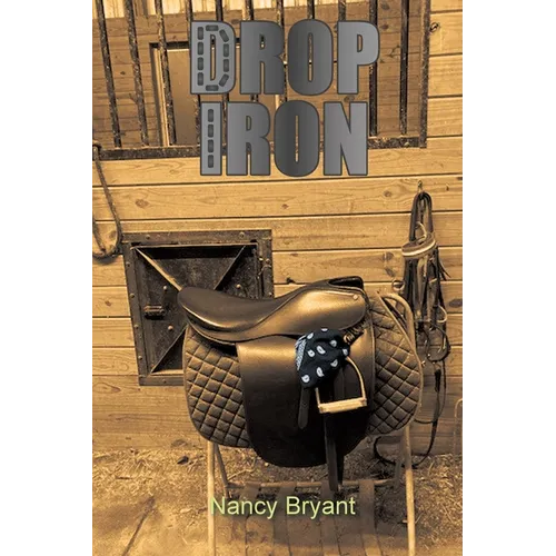 Drop Iron