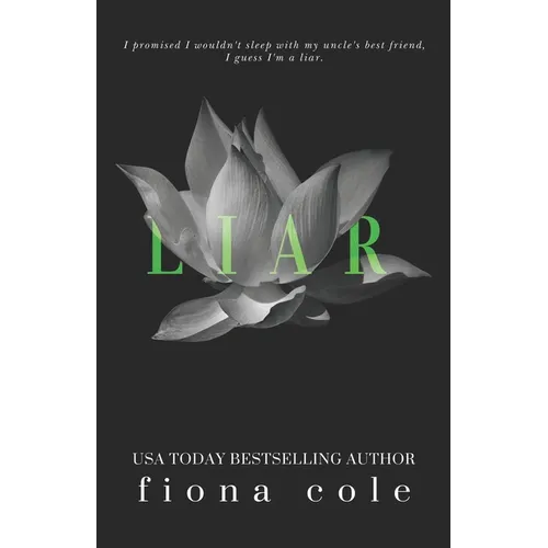 Liar