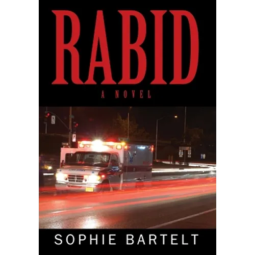 Rabid