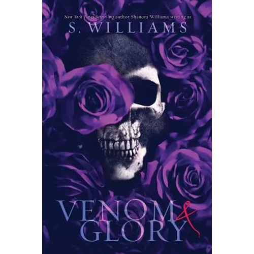 Venom & Glory