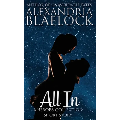 All In