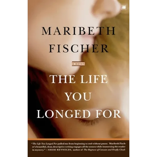 The Life You Longed for