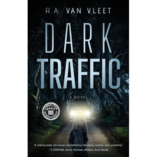 Dark Traffic