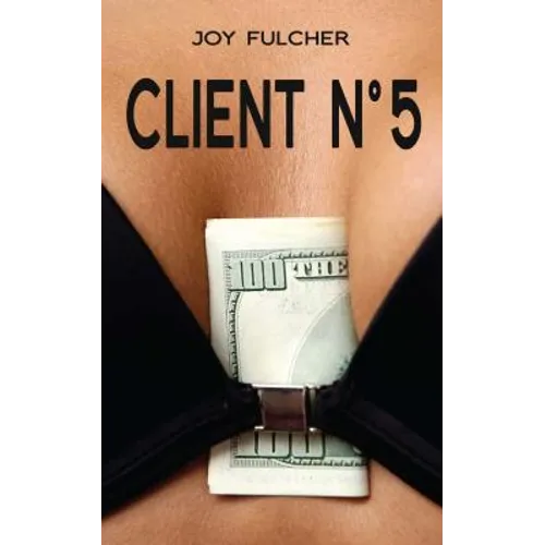 Client No. 5