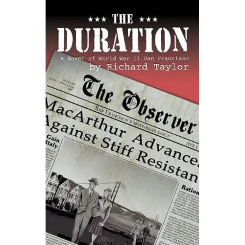The Duration