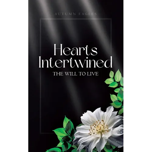 Hearts Intertwined
