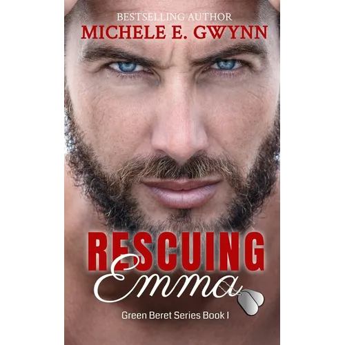 Rescuing Emma