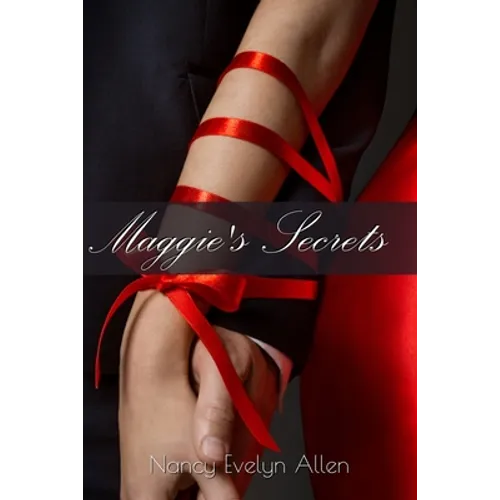 Maggie's Secrets