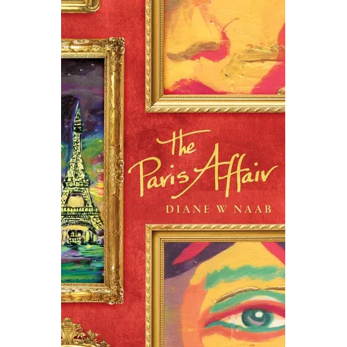 The Paris Affair