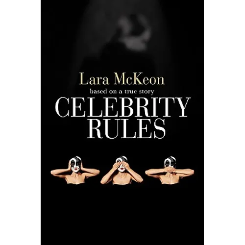 Celebrity Rules