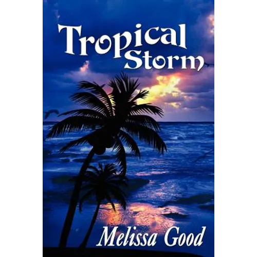 Tropical Storm