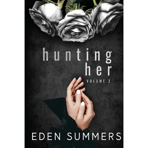 Hunting Her Volume 2