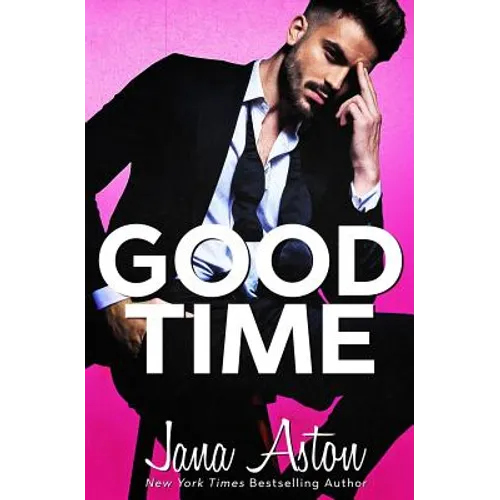 Good Time