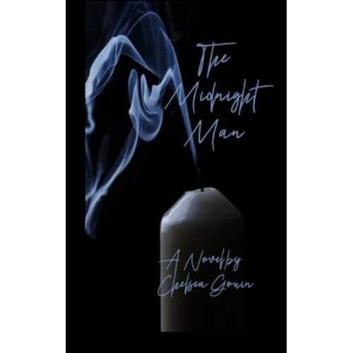 The Midnight Man