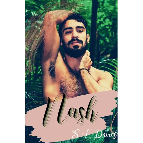 Nash