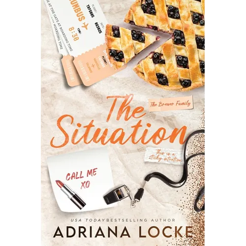 The Situation: Special Edition