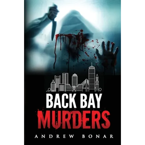 Back Bay Murders