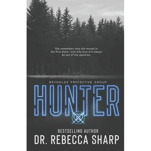 Hunter