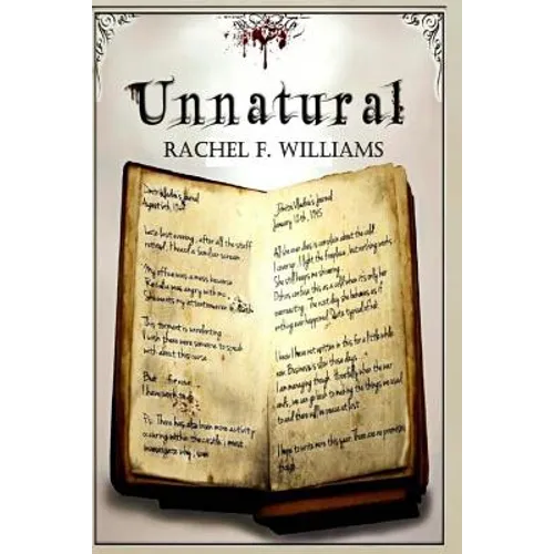 Unnatural