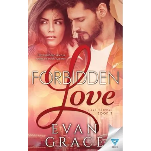 Forbidden Love