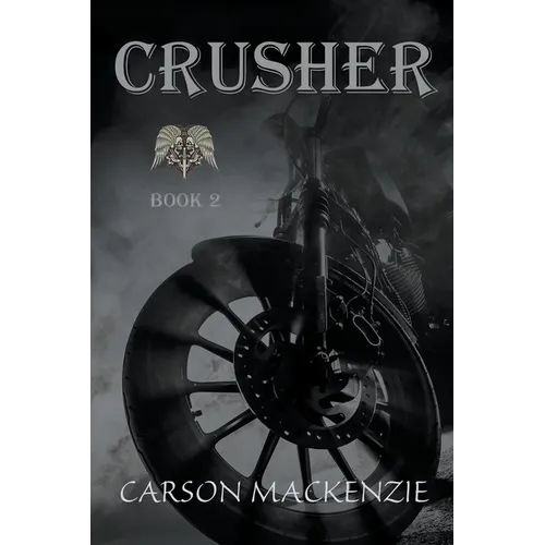 Crusher