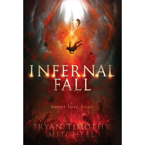 Infernal Fall