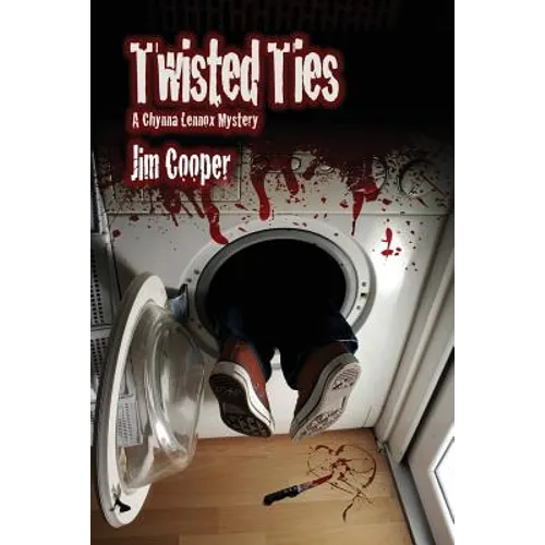 Twisted Ties