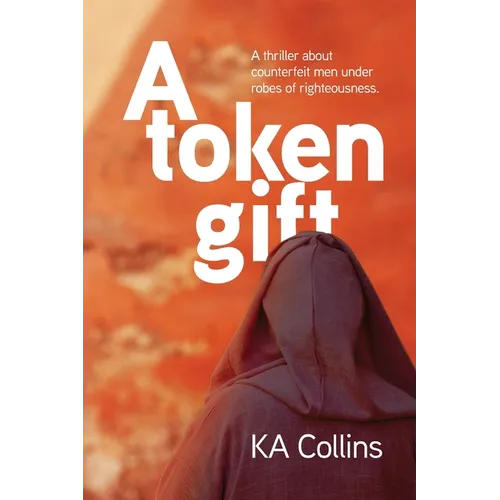 A token gift