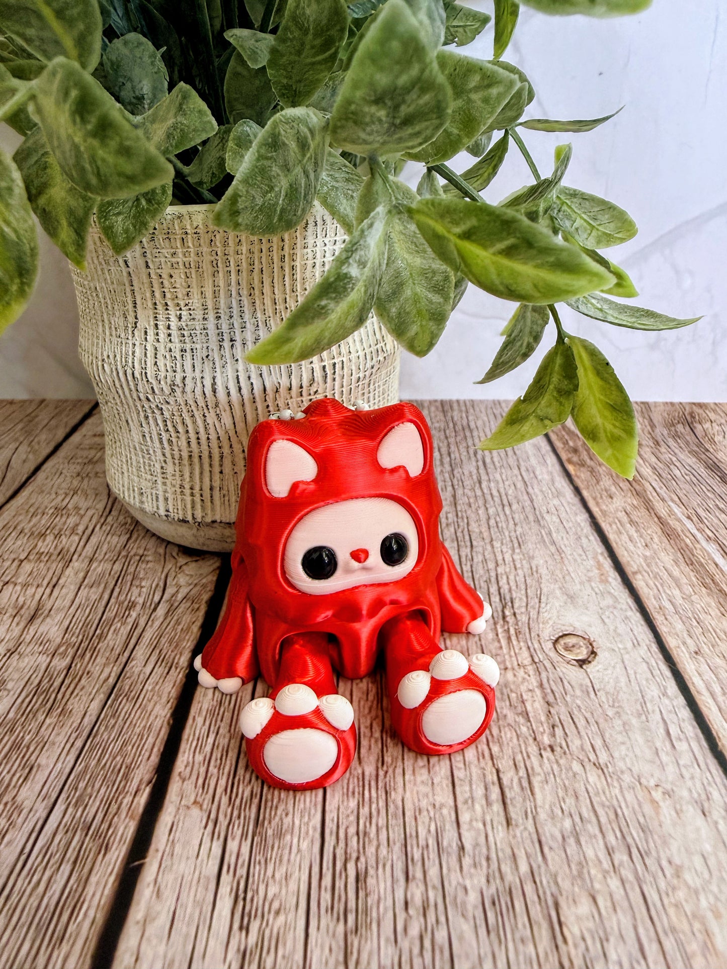 3D Print - 48
