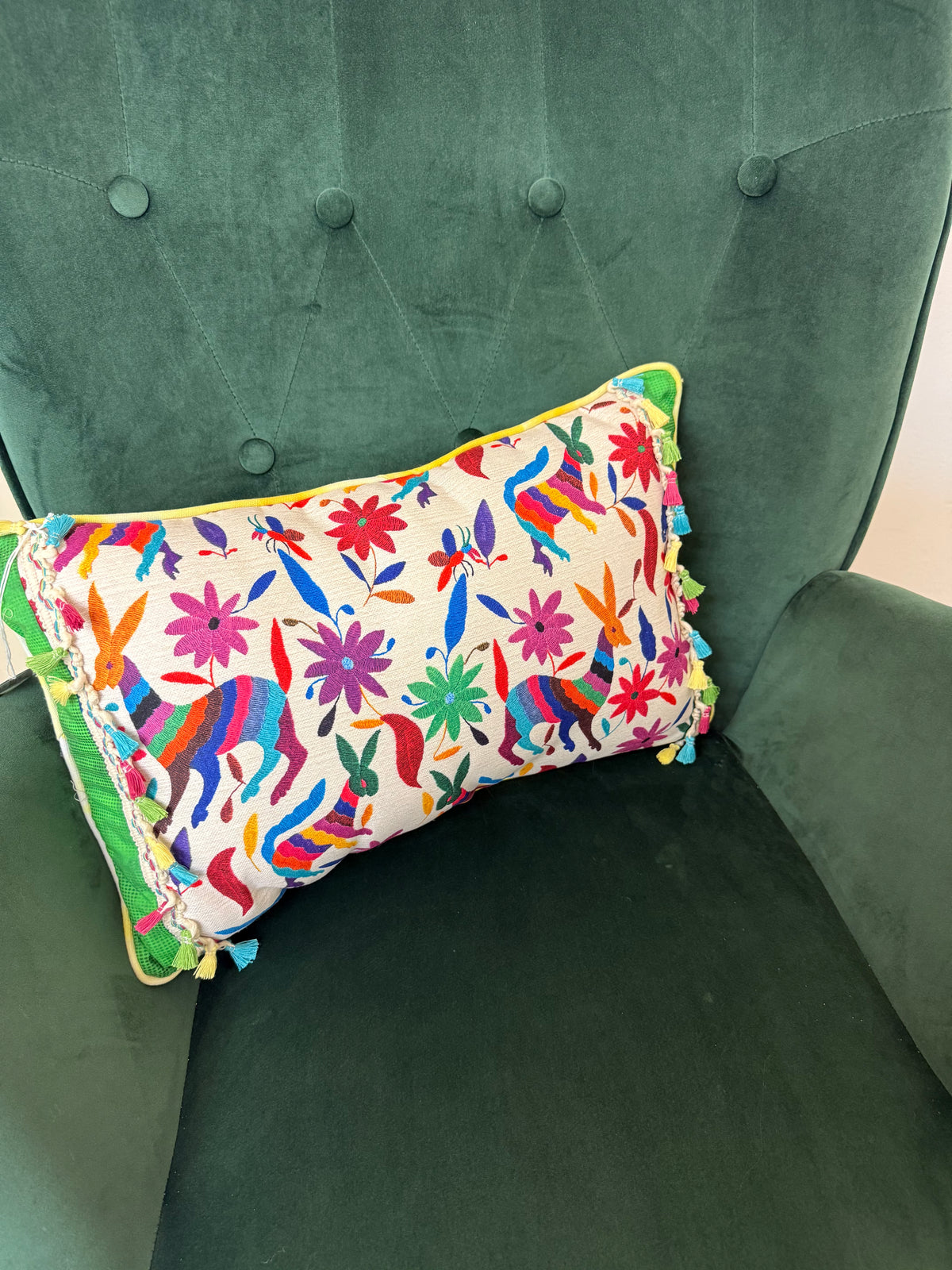 Otomi