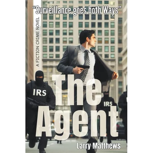 The Agent