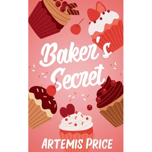 Baker's Secret
