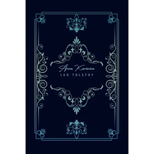 Anna Karenina