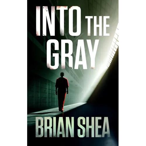 Into the Gray