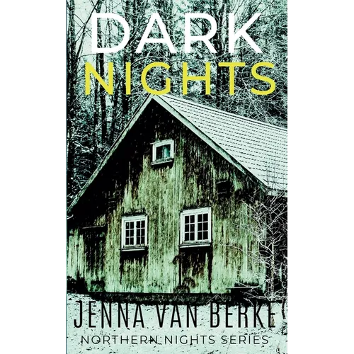 Dark Nights