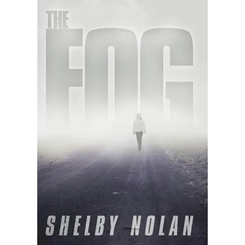 The Fog
