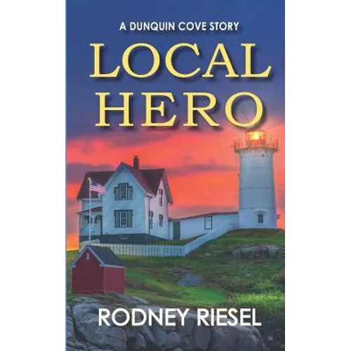 Local Hero
