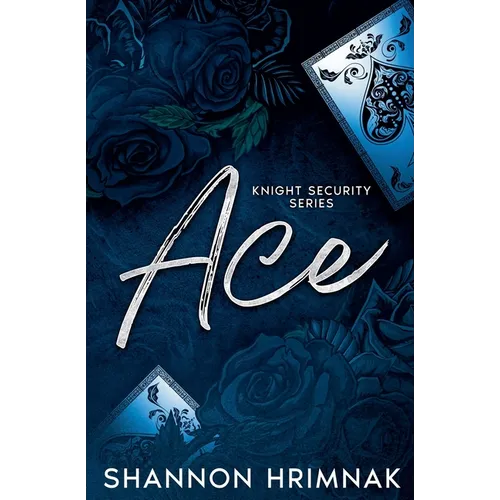 Ace