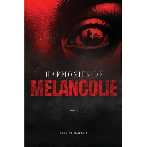 Melancholy Harmonies
