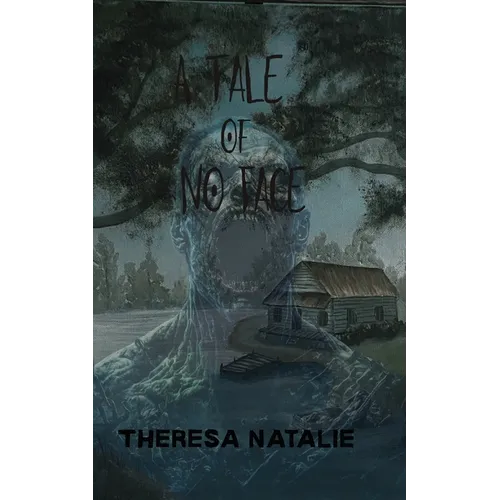 A Tale of No Face