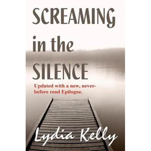 Screaming in the Silence